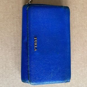 Babylon XL Bifold Wallet